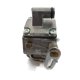 thumbnail image 3 of Motosierra carburador adaptable Stihl 017, 018, ms170 y ms180 ACTIVE Biensenido a ACTIVE, 3 of 4