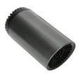 thumbnail image 2 of Cup Shape Car Warm Air Blower, Fast Car Heater Defroster Adjustable Stable  For Cars, 2 of 8