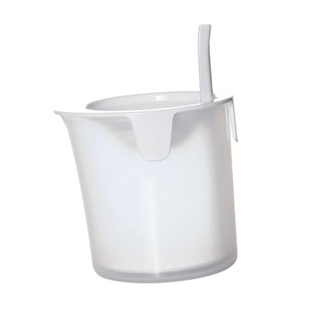 

Egg Yolk Egg White Separator Egg Sieve Separation Removable Practical Egg White Separator for Home Kitchen Baking Accessories