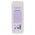 thumbnail image 5 of ELEVEN Australia Keep My Colour Blonde Shampoo 10.1 oz, 5 of 8