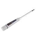 thumbnail image 2 of 0.01ms /cm Soil Tester, High  Salinity Tester, For Household Gardening Planting, 2 of 8