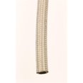 thumbnail image 1 of XRP-Xtreme Racing Products XRP300310 No.10 AN Braided Hose - 3 ft., 1 of 1