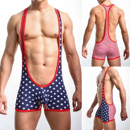 

Men s One Piece Boxer Pants Colorful Underwear One Piece Lingerie Thong Lingerie with Garter Belt And Stockings Floral Lingerie Corset