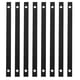 thumbnail image 1 of OUNONA 8Ud Para Sostener Árboles Con Material Nylon Antideslizante, 1 of 8