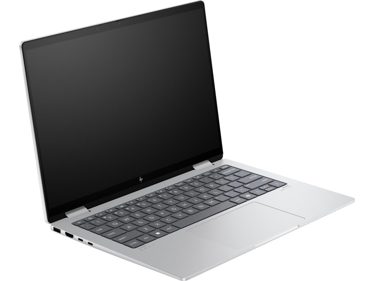 HP Envy x360 14-fa0023dx 2-in-1 Notebook (TOUCHSCREEN) AMD Ryzen 7