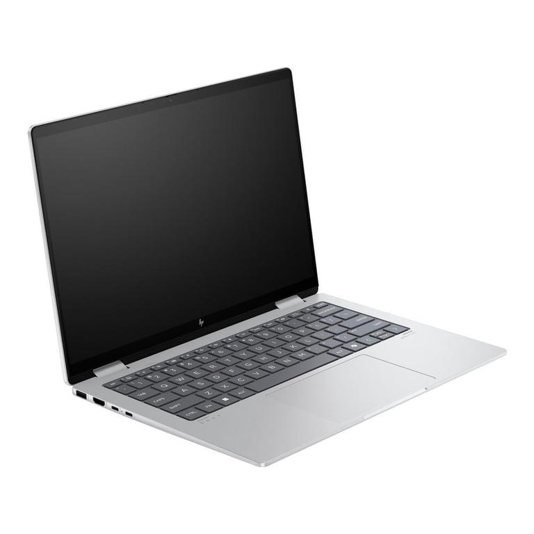 HP Envy x360 14-fa0023dx 2-in-1 Notebook (TOUCHSCREEN) AMD Ryzen 7