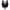 Black, variant on Hontri Women's Swimwear Tie Back Bikini Top, Size L
