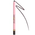 thumbnail image 1 of Lápiz delineador de ojos en gel impermeable Too Face Killer Liner, 1 of 5
