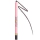 thumbnail image 1 of Lápiz delineador de ojos en gel impermeable Too Face Killer Liner, 1 of 5