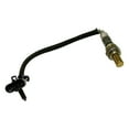 thumbnail image 2 of ACDelco AFS105 GM Original Equipment Heated Oxygen Sensor, 2 of 5