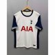 thumbnail image 1 of Camiseta De Fútbol Clásica De Verano De La Edición Para Aficionados Del Tottenham Hotspur HomeM, 1 of 2