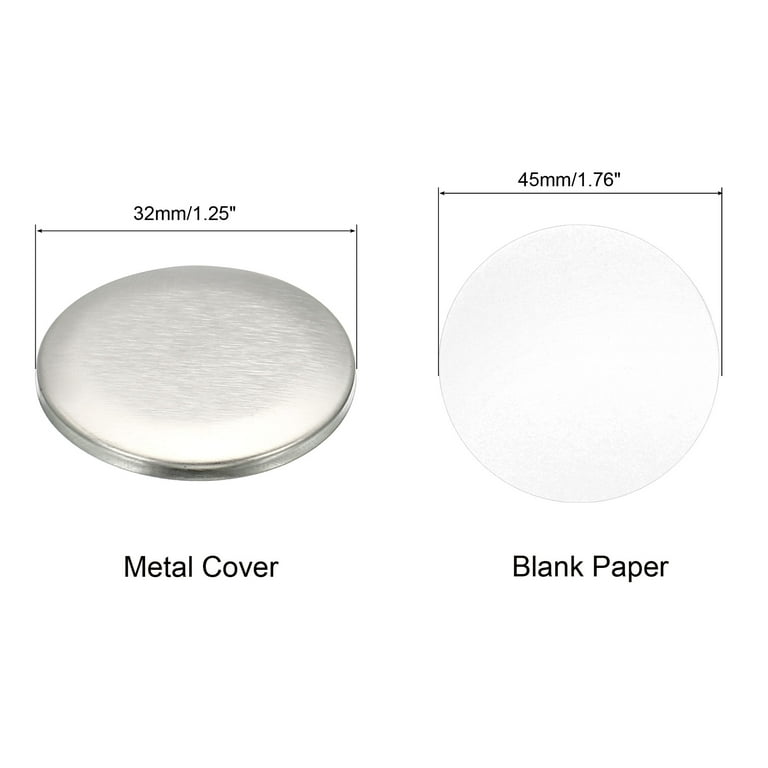 75mm X 45mm In Inches apple-watch-series-9-41mm-vs-45mm-avoid-buying-the-wrong-size-youtube