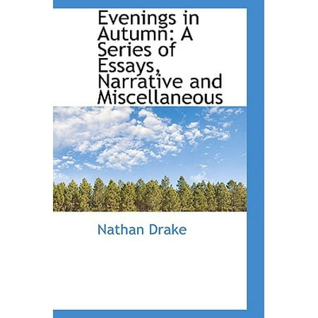 Narrative essay shopping mall