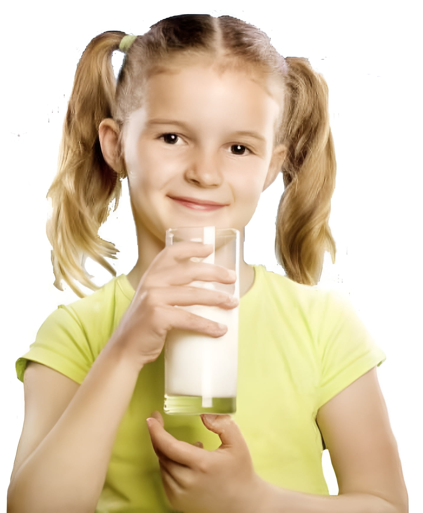 Milk Magic Magic Milk Flavoring Straws 36 Straws Flavors:Cookies and Cream, Chocolate, Strawberry,Cotton Candy