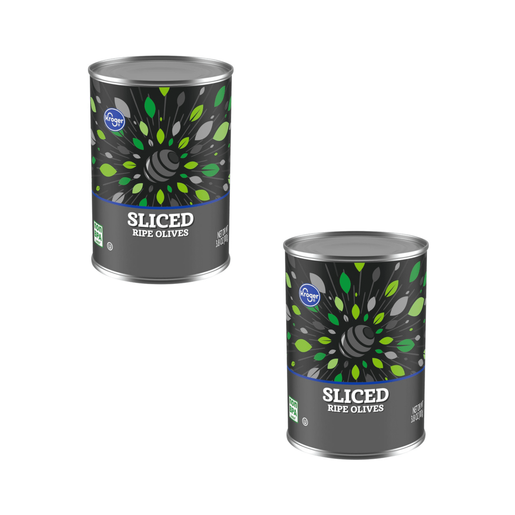 Olive Longue WATER QUEEN – 3g, Lot De 20, Pour Pêche Sportive, Plomb De Pêche, Discrète Et Précise