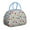 Sky-blue-27, variant on Athletic Style Lunch Bag – Insulated Tote for Women with Sports & Team Design, Leakproof & Spacious for Daily Fuel