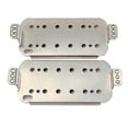 thumbnail image 2 of Base de Repuesto para Guitarra Eléctrica perfecl Cupronickel 50mm + 52mm, 2 of 8