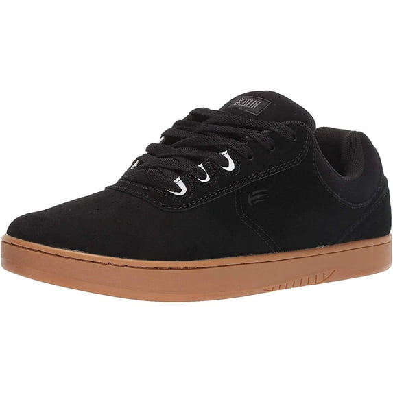 Etnies Mens Joslin Skate Shoe