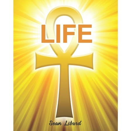 Life, (Paperback)