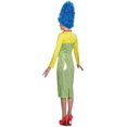 thumbnail image 2 of Déguisement DG67447N Marge Deluxe pour Femme, 2 of 3