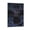 Frame-style, variant on Iwakura Lain Serial Experiments Lain Canvas Poster Wall Art Picture Prints Hanging Photo Gift Decor Home Posters Artworks 12x18inch(30x45cm)
