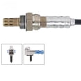 thumbnail image 5 of 4pcs Upstream & Downstream02 Oxygen O2 Sensor For Chevy 1500 5.3L GMC 234-4668 SG1857, 5 of 5