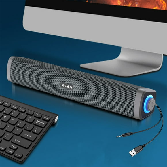 Computer Speakers Walmart Canada