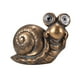 thumbnail image 1 of Bewildely Solar Garden Lawn Tortoise Light Lámpara de camino impermeable para patio Patio Decoración del hogar Iluminación y accesorios Numero 3 Bewildely HA027213-03, 1 of 6