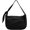 Black, variant on CoCopeaunts Chic Shoulder Bag Tote Bag for Women Nylon Crossbody Bags Large Capacity Hobo Bag Handbags and Purses for Women Men