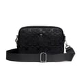 thumbnail image 4 of Coach Bolso De Mensajero De Un Solo Hombro Para Hombres Bolsa De Cámara, 4 of 4
