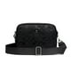 thumbnail image 4 of Coach Bolso De Mensajero De Un Solo Hombro Para Hombres Bolsa De Cámara, 4 of 4