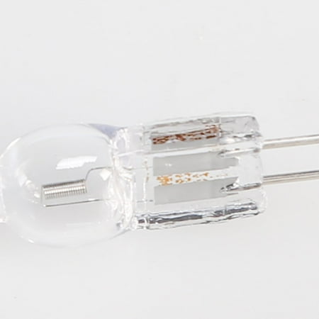 

WPW10298151 Whirlpool Halogen Lamp OEM WPW10298151