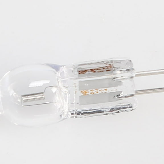 WPW10298151 Whirlpool Halogen Lamp OEM WPW10298151