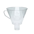 thumbnail image 1 of FILTRO PARA CAFE ALFI ACCESORIOS, 1 of 1