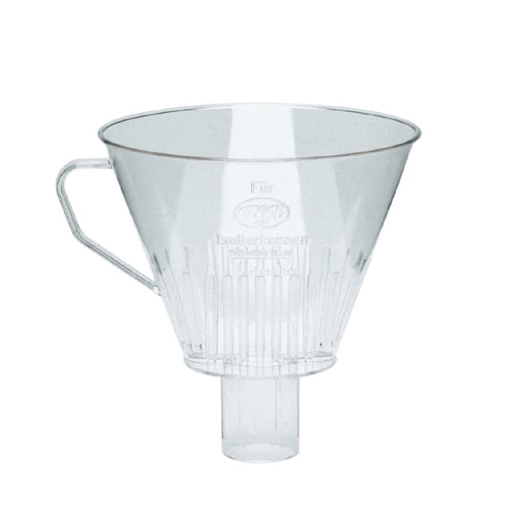 FILTRO PARA CAFE ALFI ACCESORIOS