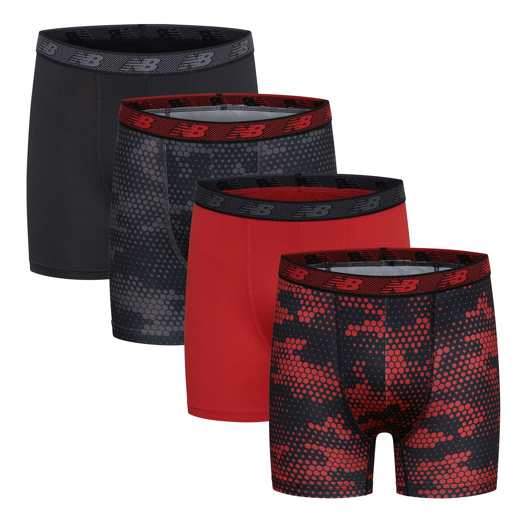 New balance underwear hotsell