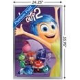 thumbnail image 2 of Vice-Versa 2 de Disney - Groupe, 2 of 4