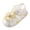 Yellow, variant on Shoes Toddler Girls Sandals Floral Print Bow Lightweight Toddler First Walkers Closed Toe Soft Sole Sandals for BabySummer Outdoor Shoes Anti Kick Breathable Wear Sandals Pink 3 Months