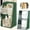 Green, variant on Clearance Rack under $15 Tea Organiser Teapot Organiser | 2 Tea Organiser Teapot Teapot Organiser Cupboard Storage Coffee Bar Workplace