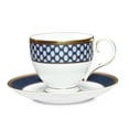 thumbnail image 3 of Noritake Blueshire Set of 4 Cups, 3 of 5