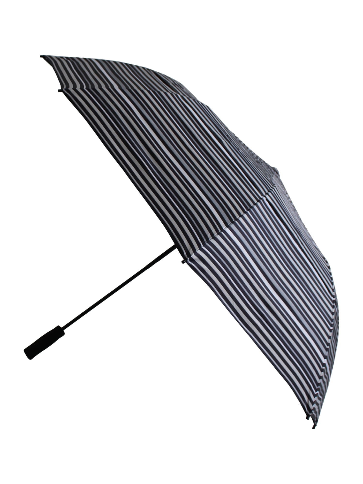 Misty Harbor 2 person Umbrella