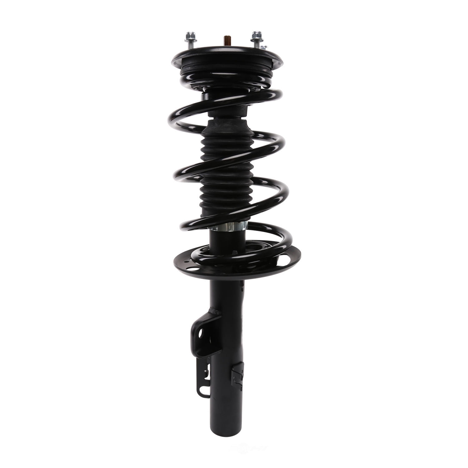 PRT 815043 Suspension Strut and Coil Spring Assembly