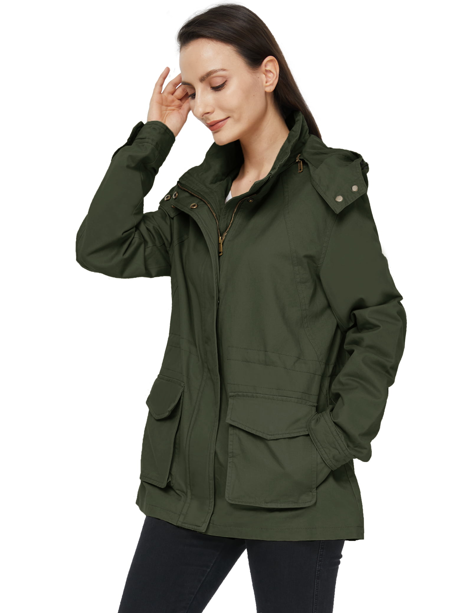 HEARTS & ROSES LONDON Purple Military Jacket - Women & Plus | Best Price  and Reviews | Zulily