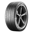 thumbnail image 1 of Llanta 265/40 R21 101Y Continental Contisportcontact 5, 1 of 2