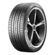 thumbnail image 1 of Llanta 255/45 R19 100V Continental Contisportcontact 5 Suv, 1 of 2