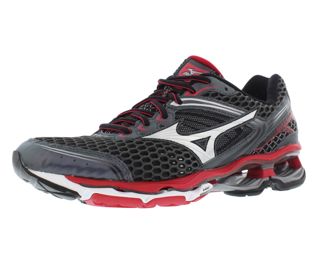 mizuno creation 17