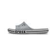 thumbnail image 6 of Crocs Unisex Bayaband Slide Sandals, 6 of 6