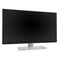 thumbnail image 4 of Viewsonic 43" Display, IPS Panel, 3840 x 2160 Resolution, Black, VX4380-4K, 4 of 5