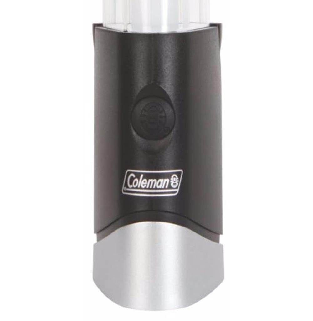 Coleman 100L Mini Micropacker Lantern - Walmart.com