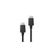 thumbnail image 1 of Cable HDMI IOGEAR GHDC2102 10K 60Hz 1,8m 48Gbps, 1 of 3